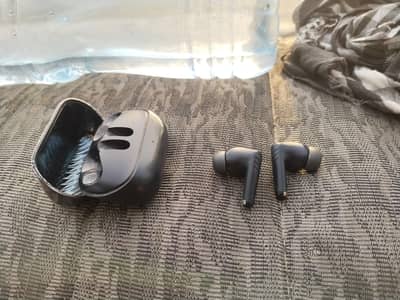 oraimo space buds neo +