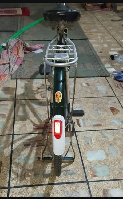 china bicycle Phoenix urgent for sale