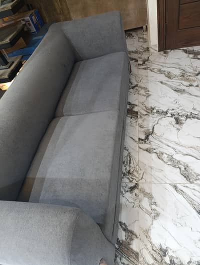 Sofa For Sale