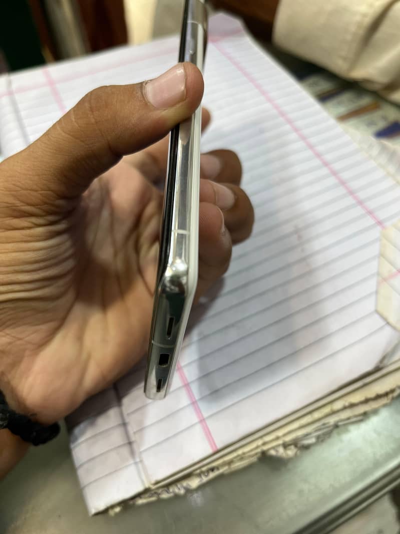 Google Pixel 7 Pro 1