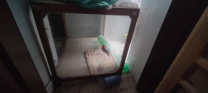 Counter For sale Urgent sale