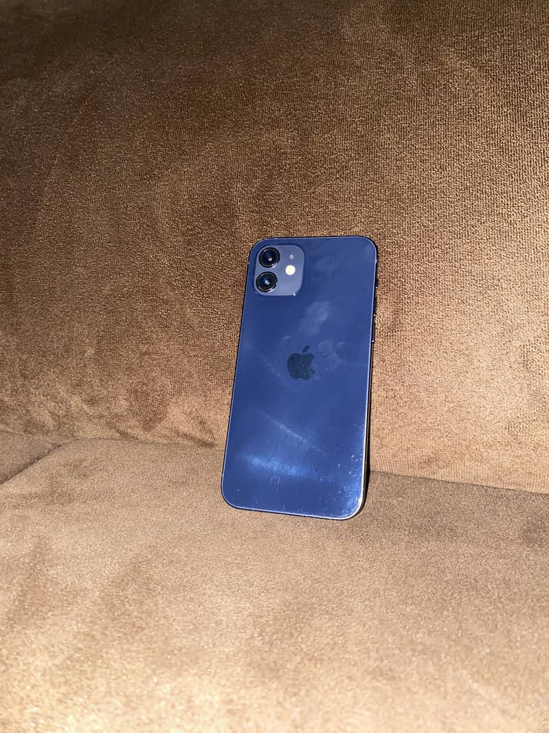 Iphone 12 1
