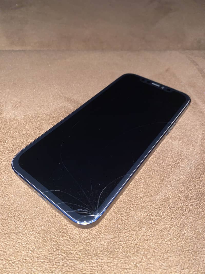 Iphone 12 2