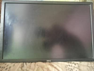 Dell 32 inch deal LCD panel ok ha barek line h