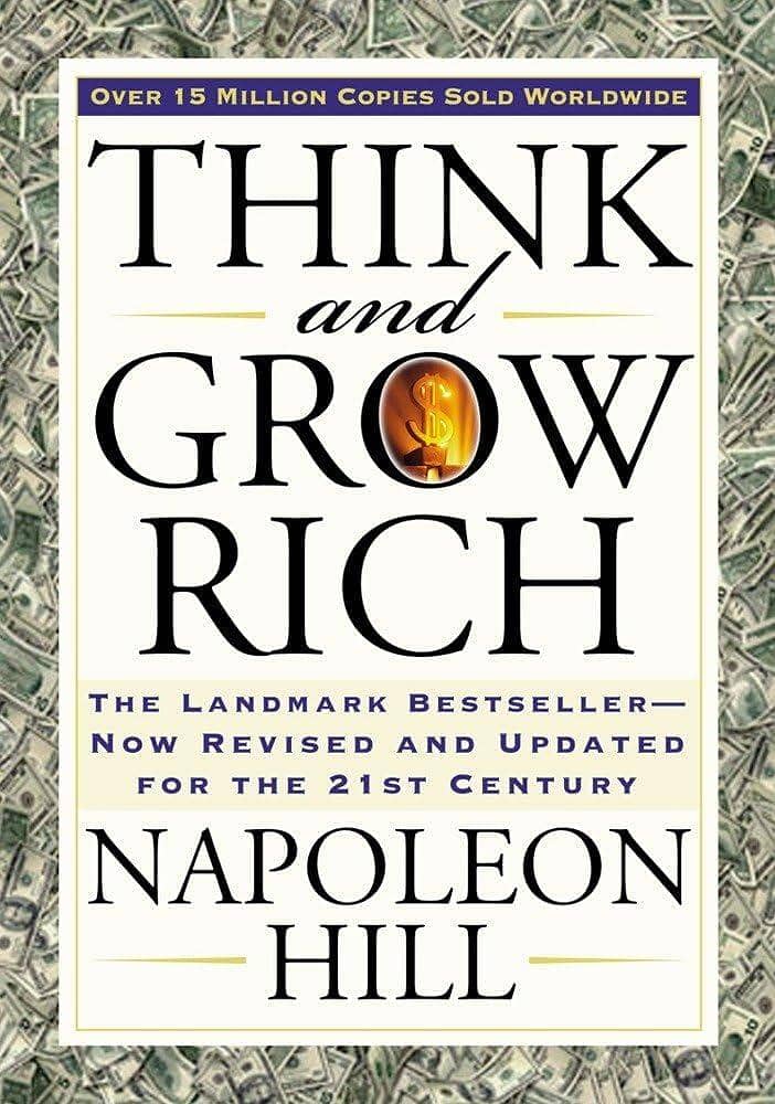 business mindset 1