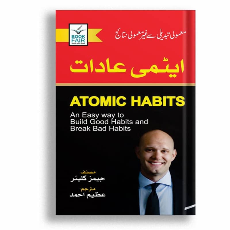business mindset 3