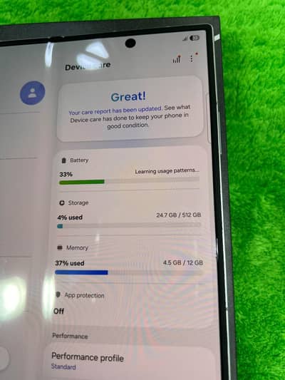 Samsung Mobile Z Fold 7