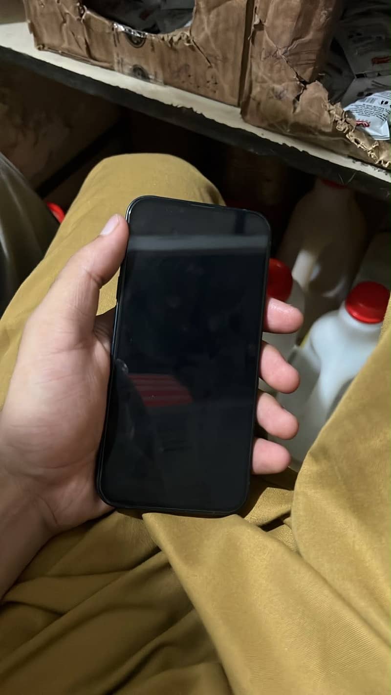 Apple iPhone 13 2