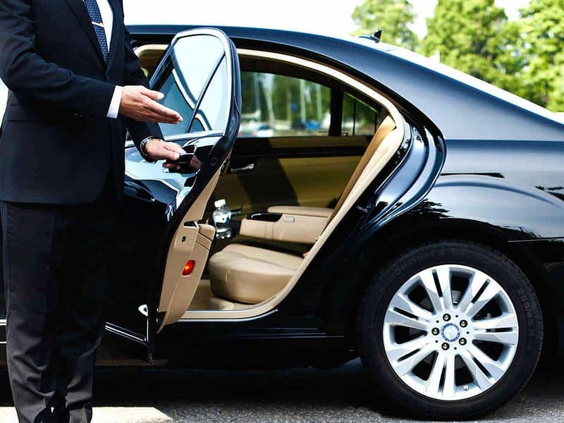 PRIVATE DRIVERS AVAILABLE 0