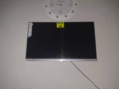 LED for sale