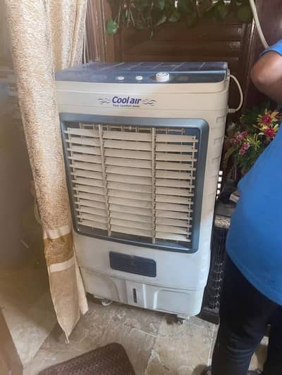 air cooler price kam ho jainge