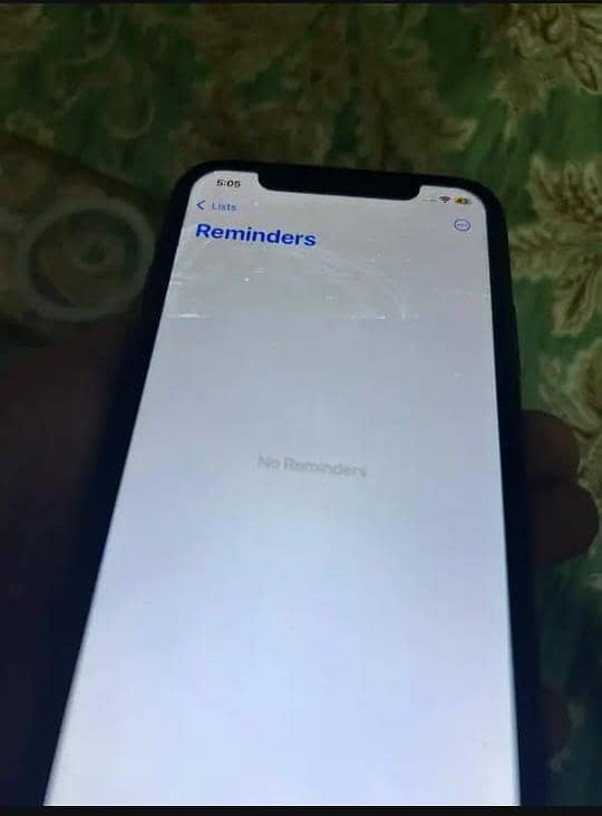Apple iPhone 11 1