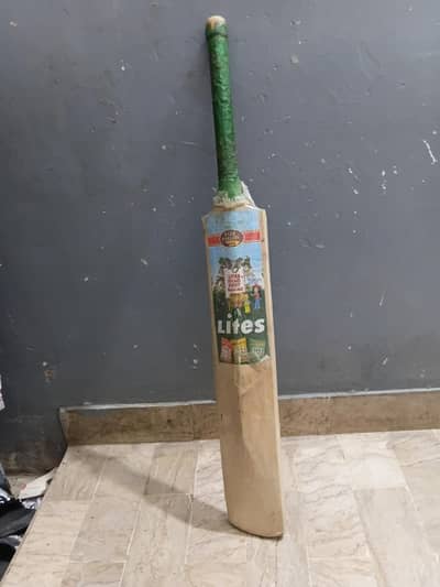 brand new bat