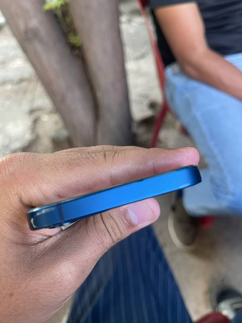 Apple iPhone 12 1