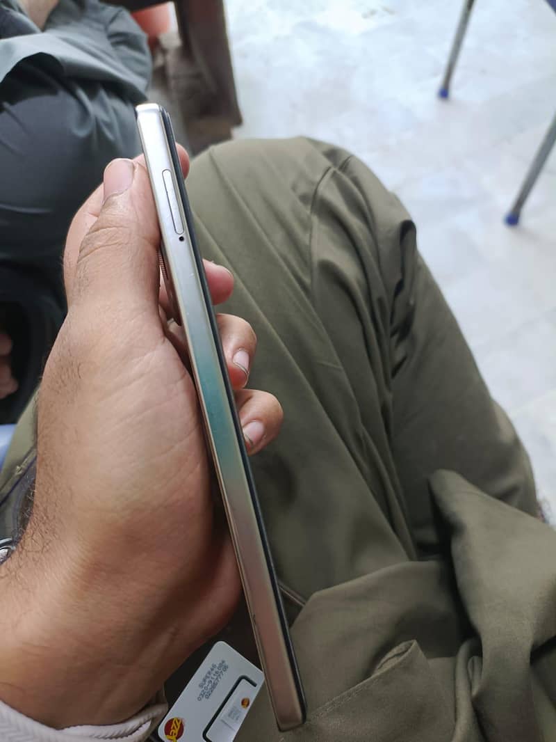 Tecno CAMON 30 2