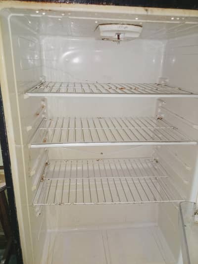 double door second hand fridge for sale rawalpindi