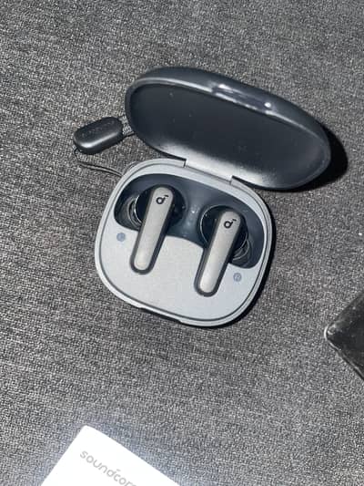 soundcore by anker P20i