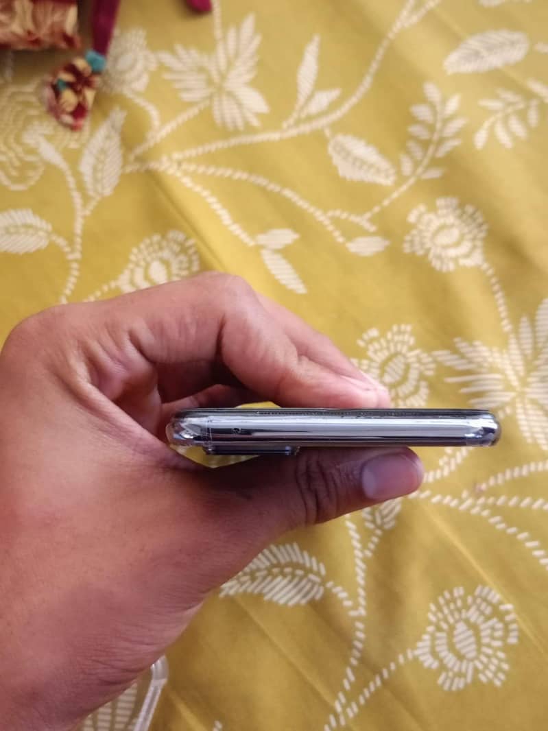 Vivo V21e 2