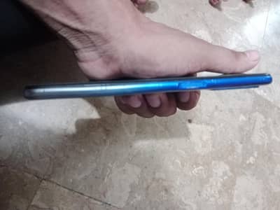 OPPO A54