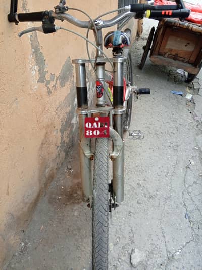 cycle for sale