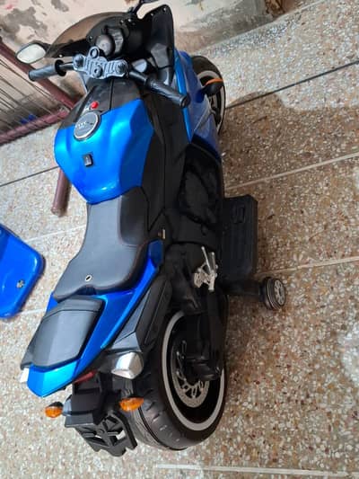 Kids Bikes | Kids Electric Bike | Baby Motor bike | Baby heavy Bike