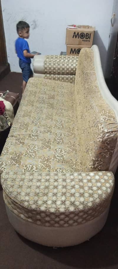 sofa cum Bed for sale