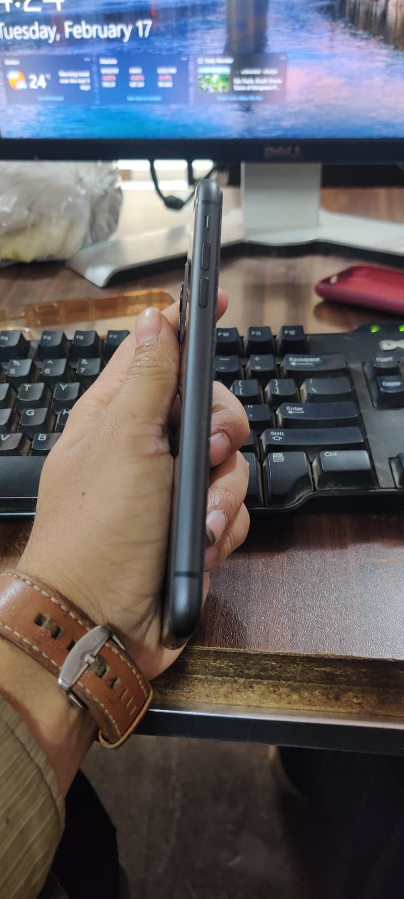 Apple iPhone 11 2