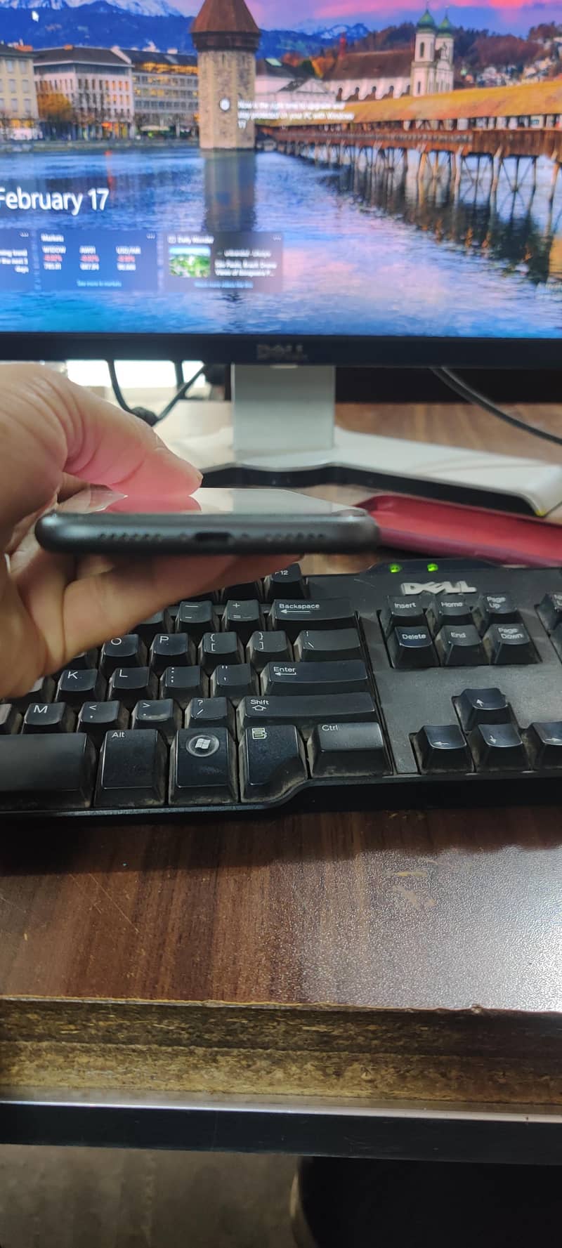 Apple iPhone 11 3
