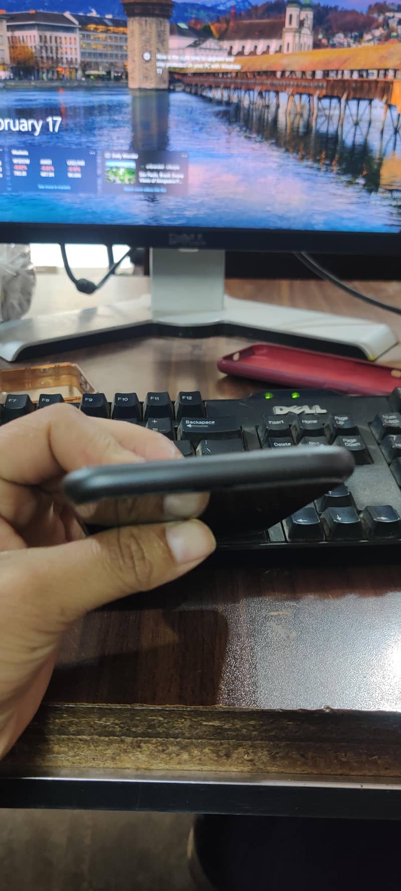 Apple iPhone 11 6