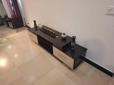 Tv Trolley For Sale