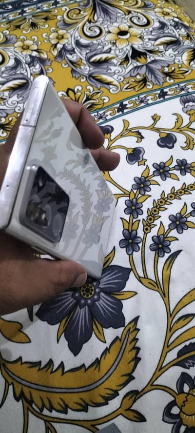 Samsung Galaxy S20 ultra