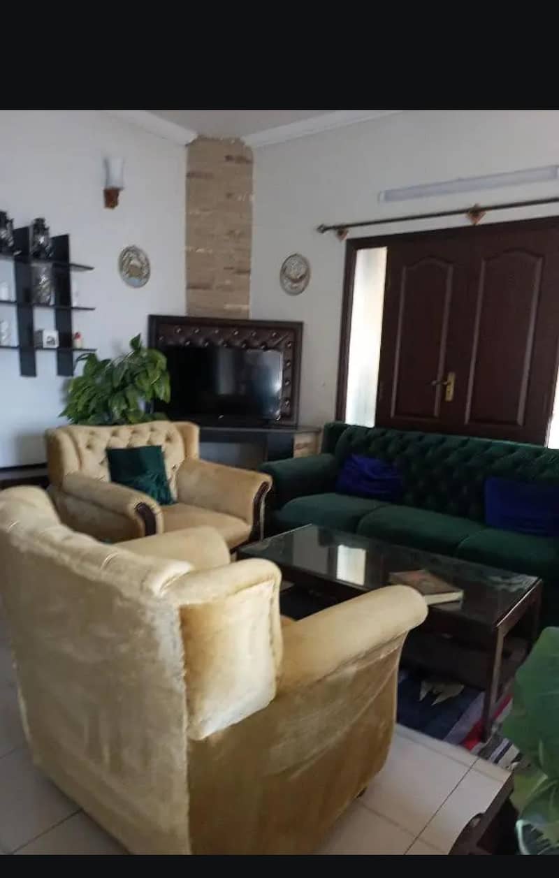 3+2+1+1 3