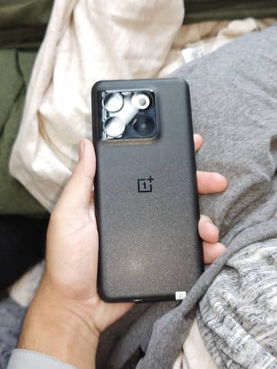 One Plus 10T 8/128