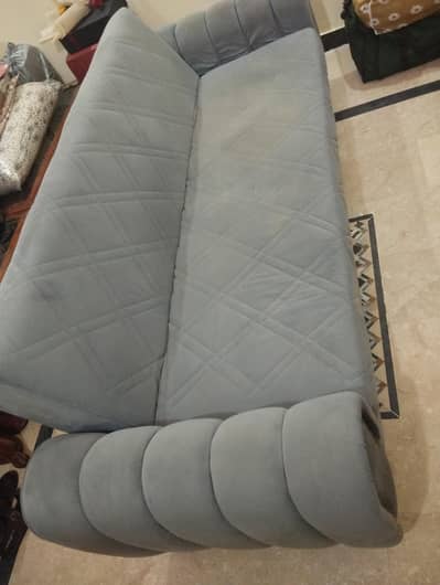 sofa cum bed