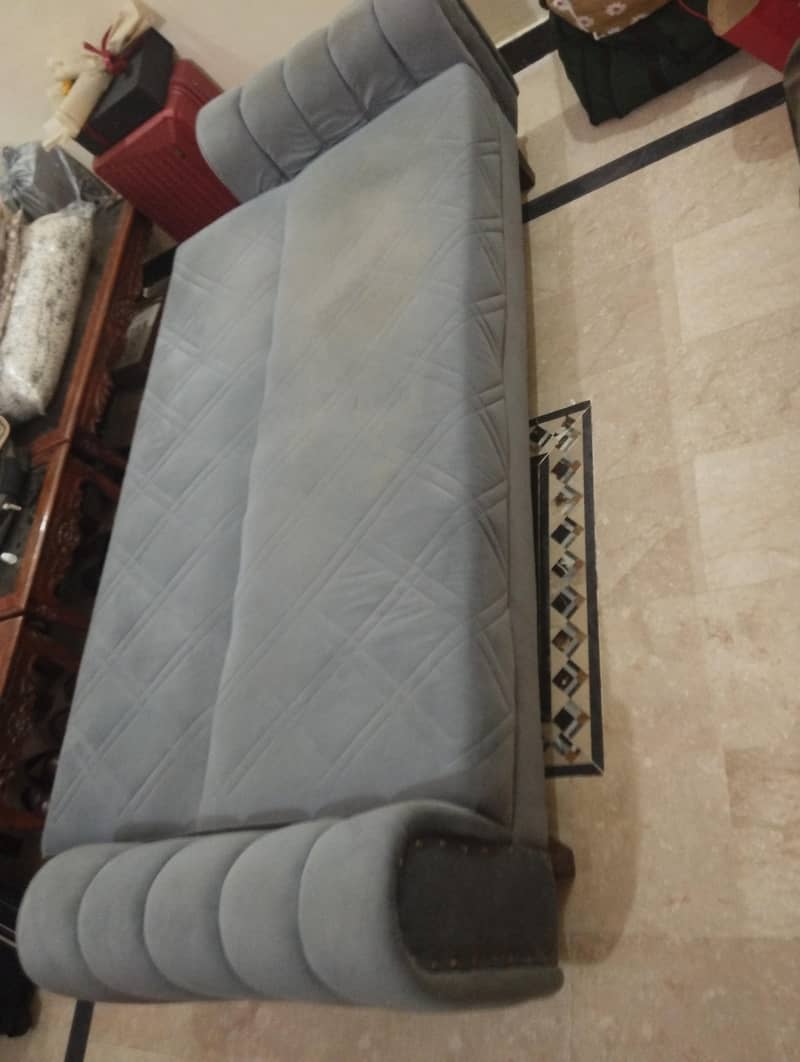 sofa cum bed 3