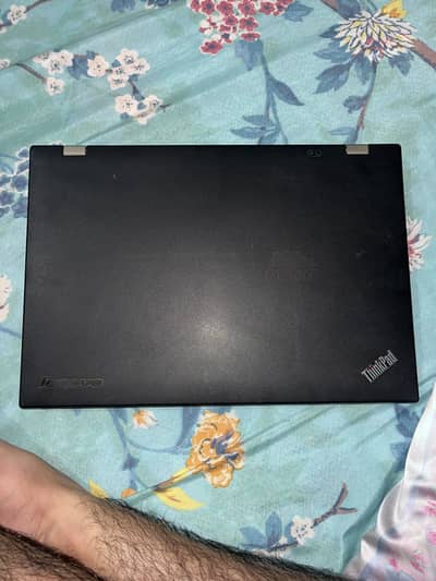 Lenovo Thinkpad