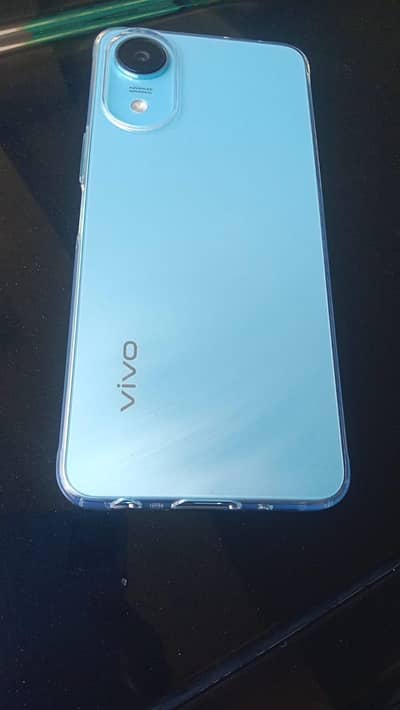 Vivo Other Model