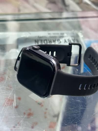 Excellent condition
