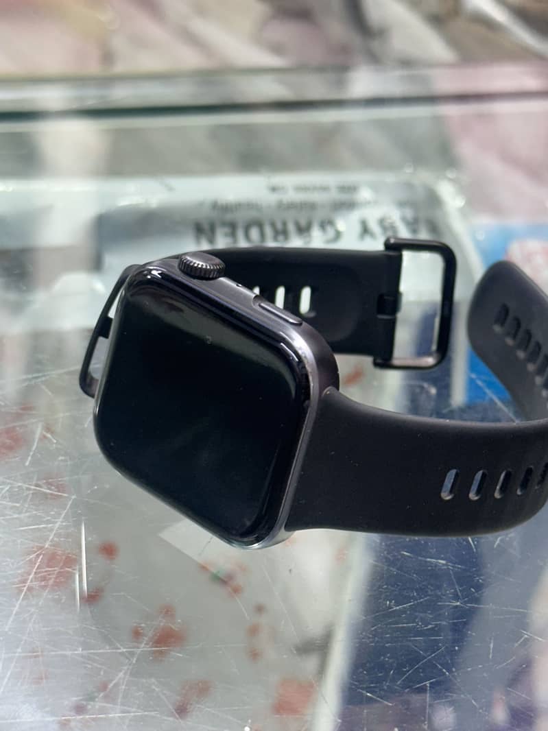 Excellent condition 0