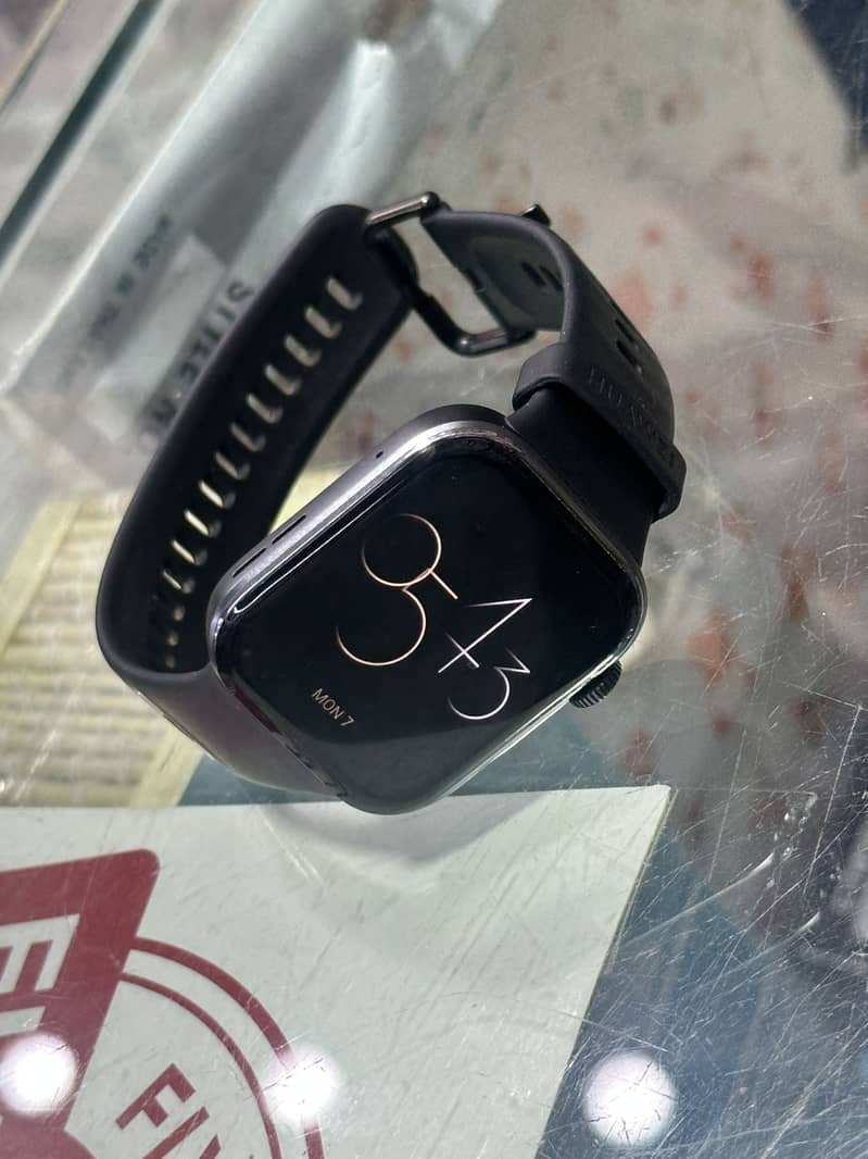 Excellent condition 3