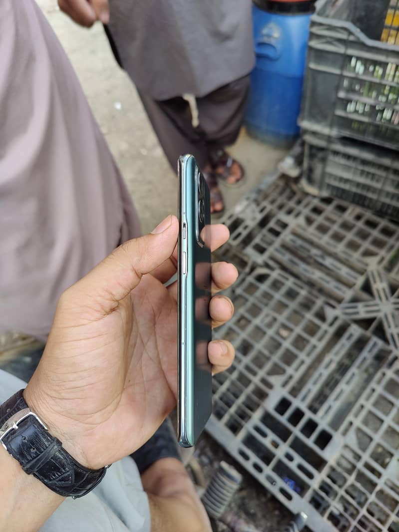 One Plus 9 2
