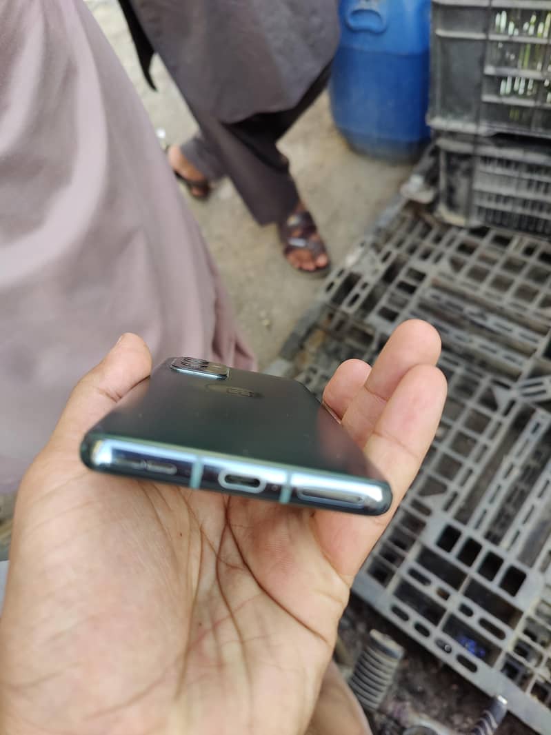 One Plus 9 3