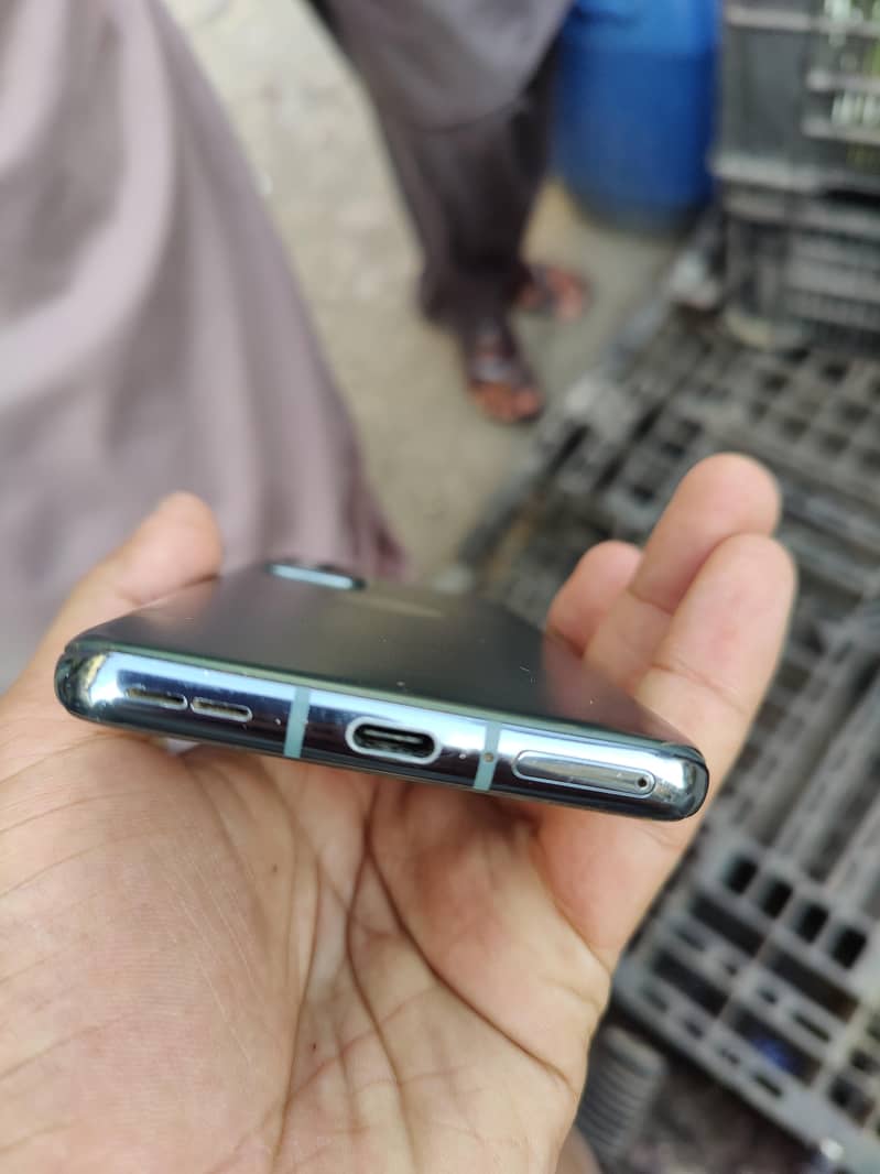 One Plus 9 4