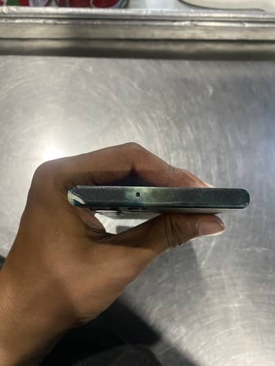 Samsung Mobile S22 Ultra