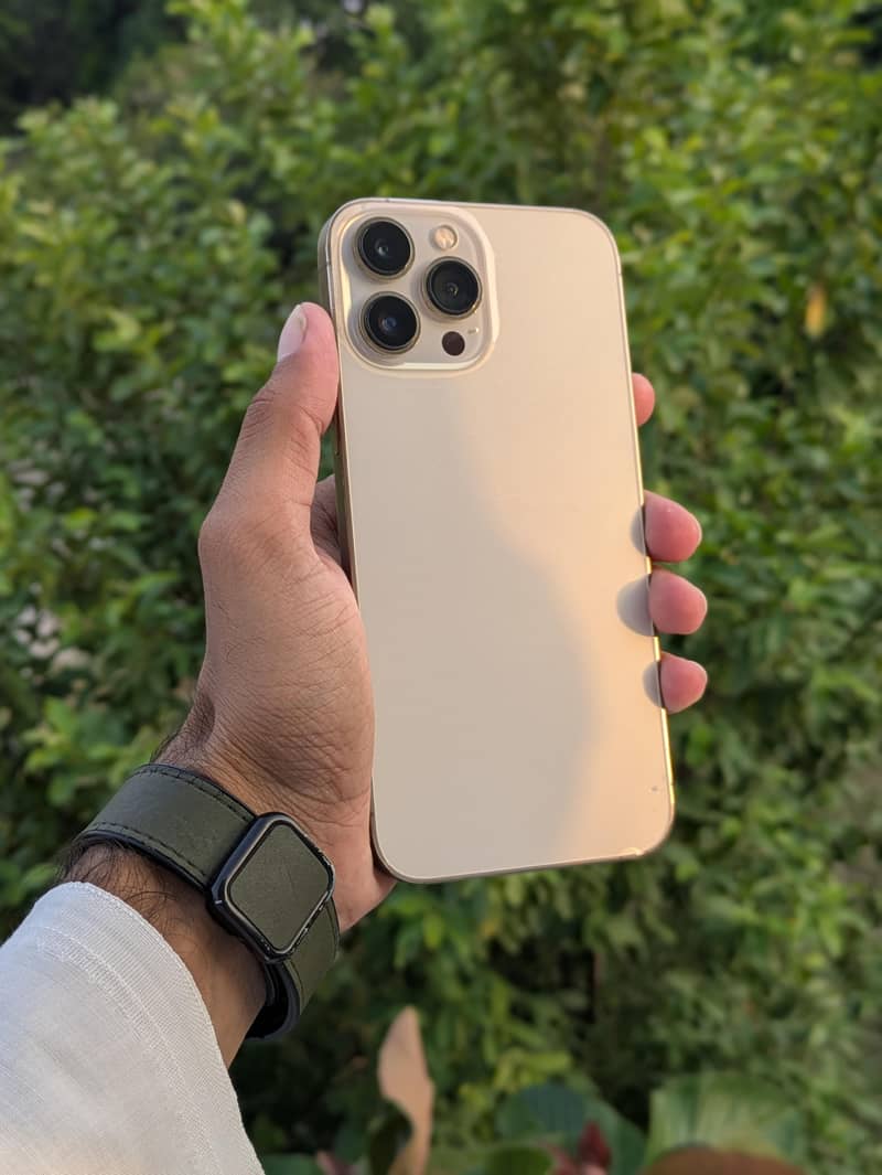 Mobile 0