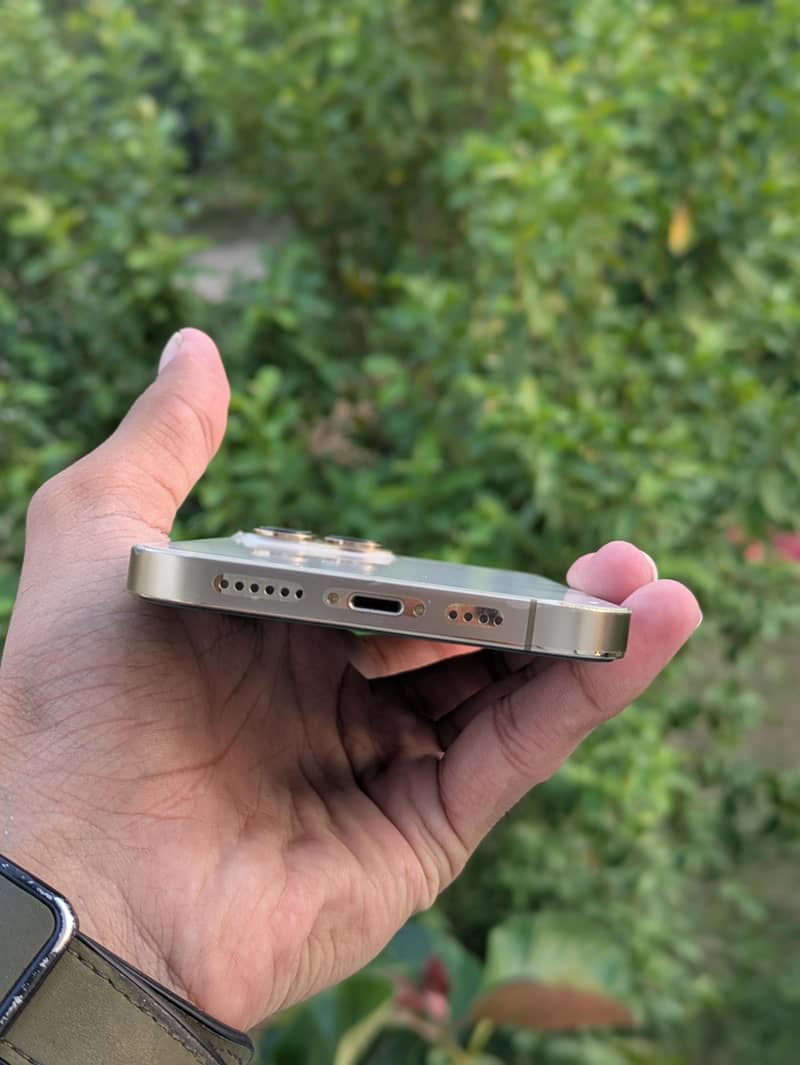 Mobile 1