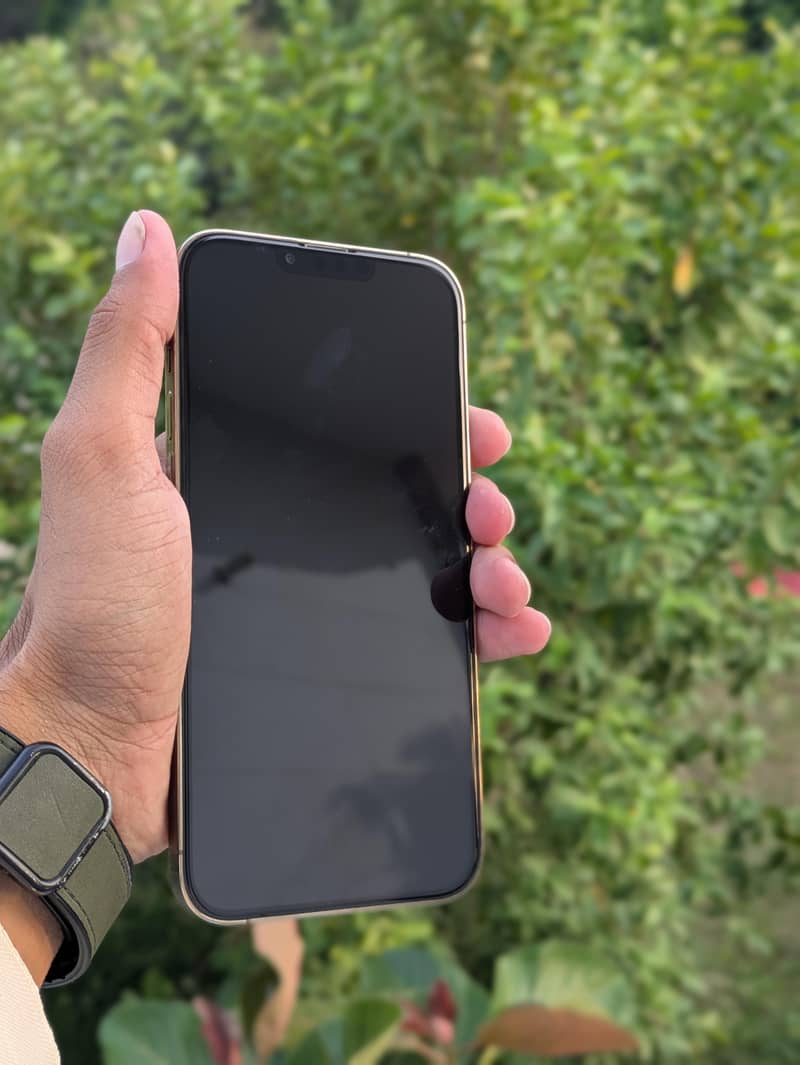 Mobile 2
