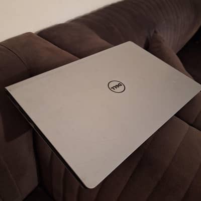 AMD A6 Quad-Core 11.6" HD Laptop – 4GB RAM, 500GB HDD