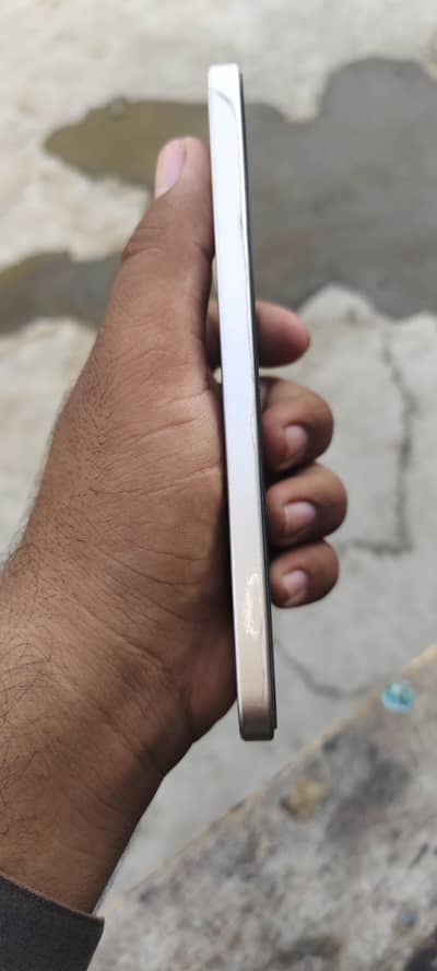 Xiaomi Other Model