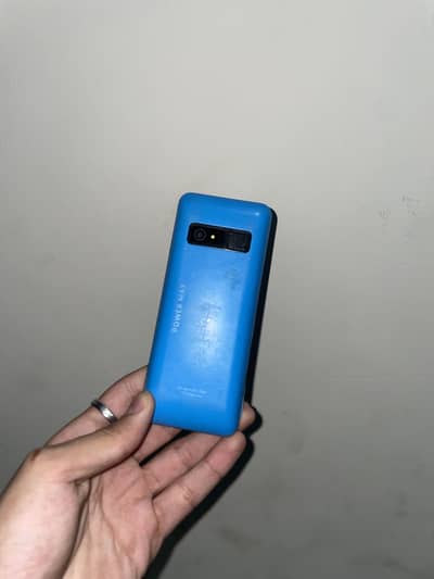 Apple iPhone Other Model